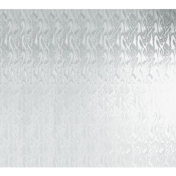 D-C-Fix 200-5352 Samolepicí fólie okenní smoke šíře 90 cm