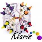 RecentToys Hlavolam Brainstring advanced – Zboží Dáma