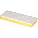 Spokar houba s mikrovláknem náhradní k mopu 4299965200 – Sleviste.cz