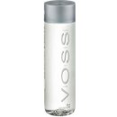 Voss neperlivá 500ml PET