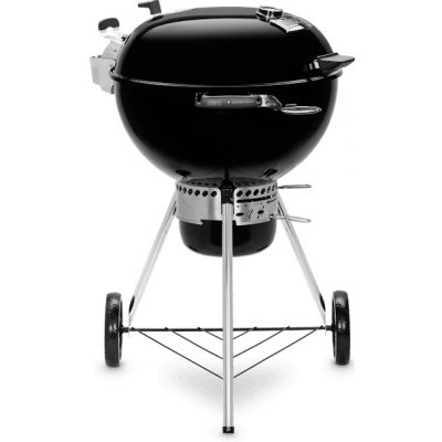 Weber Master Touch Premium 57 cm – Hledejceny.cz