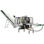 Lumag SSA500ZH-PRO – Zboží Dáma