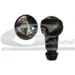 3RG 25201 | Zboží Auto