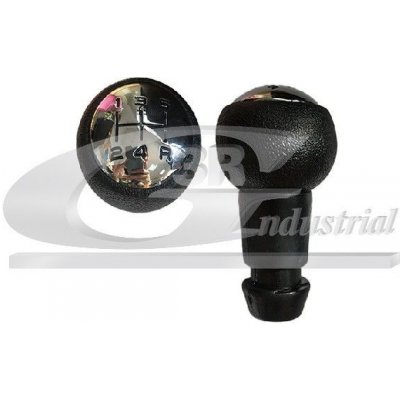 3RG 25201 | Zboží Auto