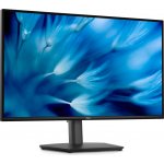Dell E2726DS – Hledejceny.cz