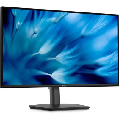 Dell E2726DS – Hledejceny.cz