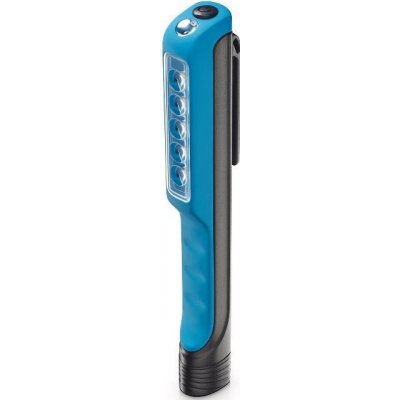 PHILIPS Penlight LPL18B1 – Zboží Mobilmania