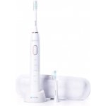 Oromed Oro-Brush White – Hledejceny.cz