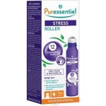 Puressentiel roll-on proti stresu 5 ml – Sleviste.cz