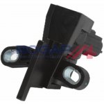 BOGAP F6115107 Generátor impulsů, klikový hřídel (F6115107) – Hledejceny.cz