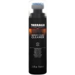 Tarrago Čistič na semiš a nubuk Nubuck suede cleaner 75 ml – Hledejceny.cz