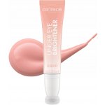 Catrice Concealer Under Eye Brightener 010 Rozjasňující korektor pod oči 4,2 g – Zboží Dáma