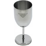 Bushman hrnek smalt II – Hledejceny.cz