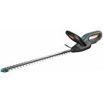 Gardena EasyCut 14735-55 – Sleviste.cz