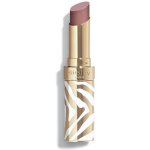 Sisley Rtěnka Phyto rouge Shine Sheer 10 Sheer Nude 3 g – Zboží Dáma