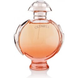 Paco Rabanne Olympéa Aqua Légère parfémovaná voda dámská 80 ml