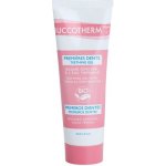 Buccotherm Bio masážní gel 50 ml – Zboží Mobilmania