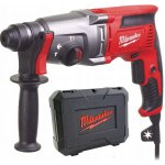 Milwaukee 4933464580 – Zboží Dáma