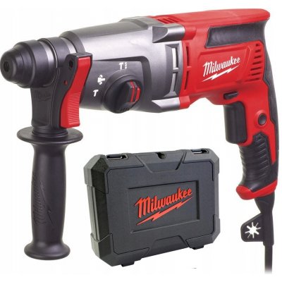 Milwaukee 4933464580 – Zboží Dáma
