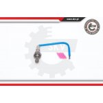09SKV904 ESEN SKV Lambda sonda – Sleviste.cz