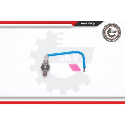 09SKV904 ESEN SKV Lambda sonda – Sleviste.cz
