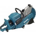 Makita CE001GZ – Zboží Dáma