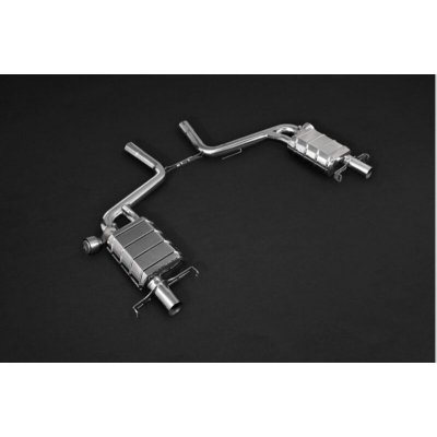 CAPRISTO 02MB04403002 – Hledejceny.cz
