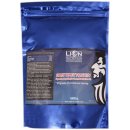 Lion Nutrition 100% Whey protein 1000 g