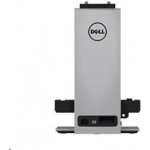 Dell OSS21 – Zboží Mobilmania