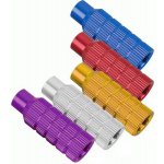 Tempish pegy – Zbozi.Blesk.cz