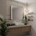 Alasta xoslo_100x90 – Zboží Mobilmania