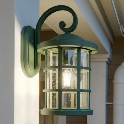 Lindby 10046728 – Hledejceny.cz