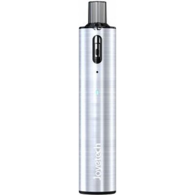 Joyetech ego Pod 1000 mAh Stříbrná 1 ks – Hledejceny.cz