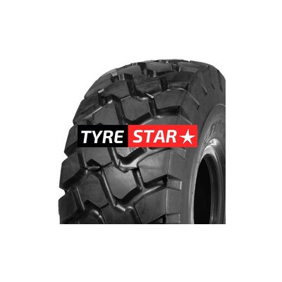 FIRESTONE MBT MS DE2 23.5-25 185B TL – Hledejceny.cz