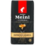 Julius Meinl Premium Caffe Espresso zrnková 1 kg – Hledejceny.cz