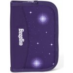 Ergobag GALAXY fialová – Sleviste.cz