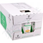 NUTREGO DIA S PŘÍCHUTÍ VANILKA POR SOL 12X330ML – Hledejceny.cz