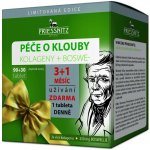 Priessnitz Kolag+Boswellie péče o klouby 90+30 tablet – Sleviste.cz