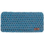 Doke Merino háčkovaná Mix sky – Hledejceny.cz