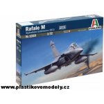 Zvezda 7227 Su 25 Frogfoot 1:72 – Hledejceny.cz