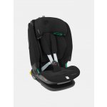Maxi Cosi Titan Pro 2 i-Size 2025 Authentic Black – Zboží Dáma