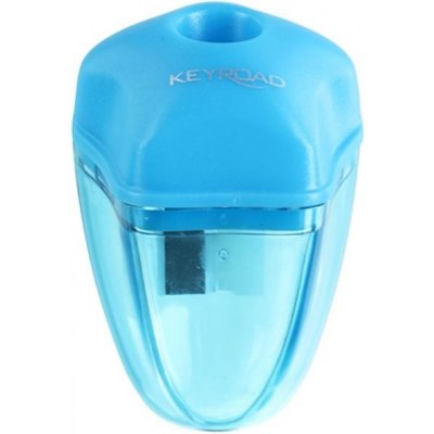 Keyroad 144.551 – Sleviste.cz