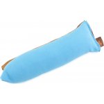 Firedog Puppy dummy Easy fetch marking 100 g – Hledejceny.cz
