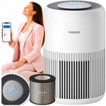 Philips 2000 Series AC2220/10 – Zboží Živě