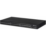 TP-Link TL-SG1048 – Hledejceny.cz