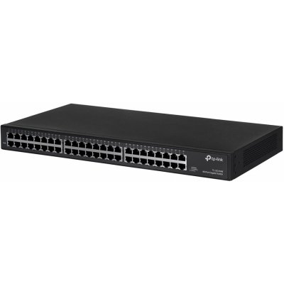 TP-Link TL-SG1048 – Hledejceny.cz