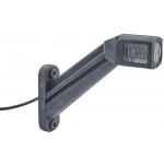 Obrysové světlo HELLA 2XS 011 744-041