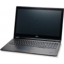 Fujitsu Lifebook U759 VFY:U7590M150SCZ