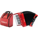 Roland FR-1x Bag SET – Zboží Mobilmania