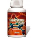 Starlife Colostrum Star 60 kapslí – Zbozi.Blesk.cz